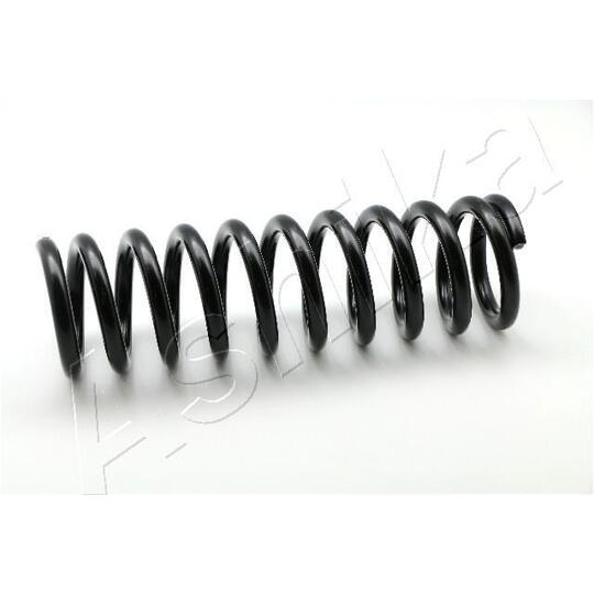 ZCA5342D - Coil Spring 