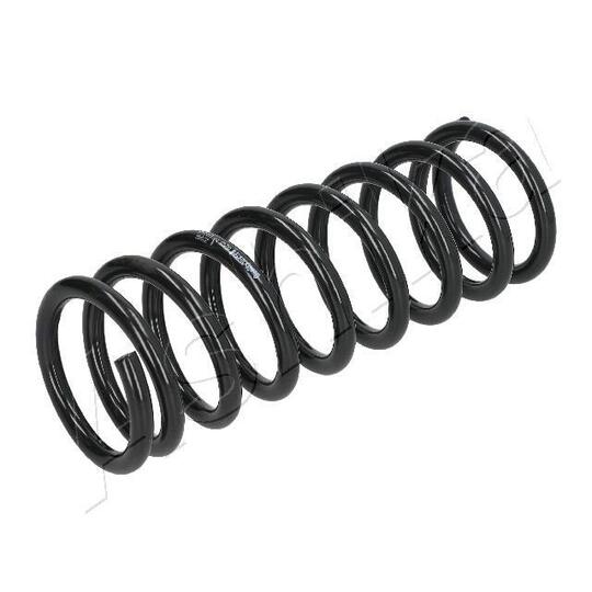 ZCA1000A - Coil Spring 