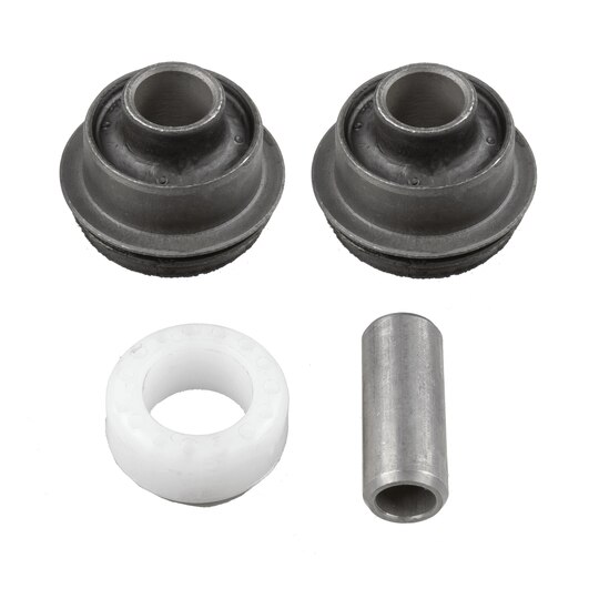 43303 01 - Repair Kit, link 