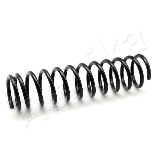 ZCA5159A - Coil Spring 