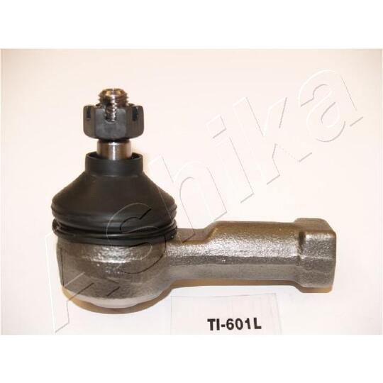 111-06-601L - Tie rod end 