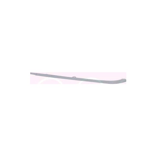 5535993A1 - Headlight Trim 