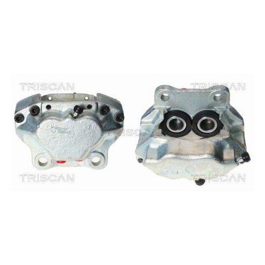 8170 34338 - Brake Caliper 