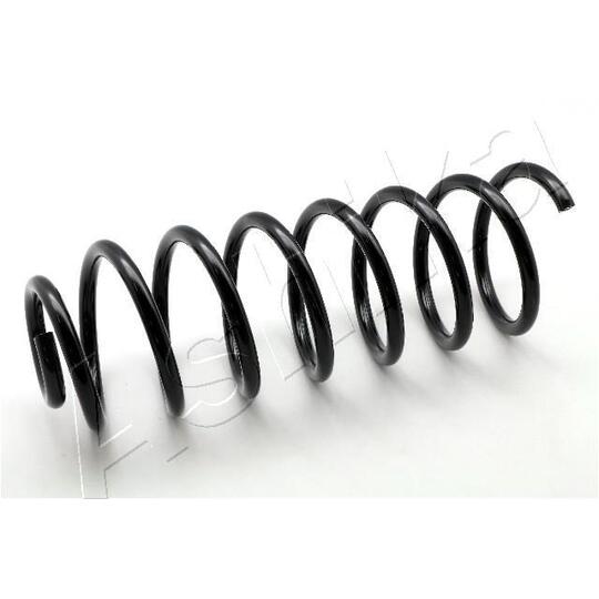 ZCA5409C - Coil Spring 