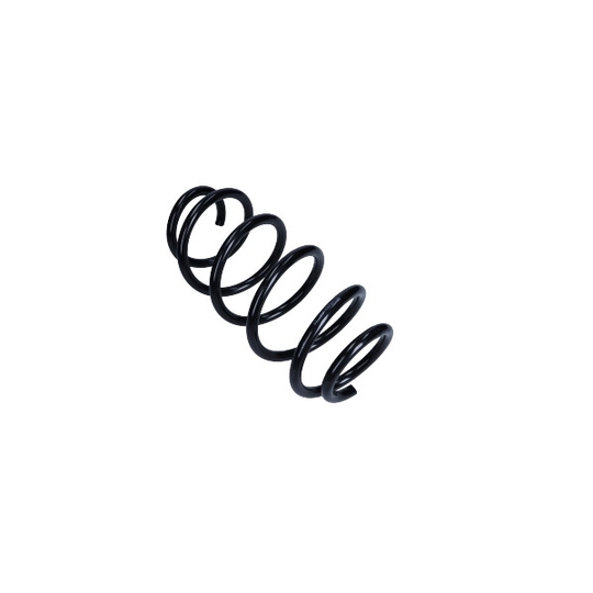 60-0498D - Coil Spring 