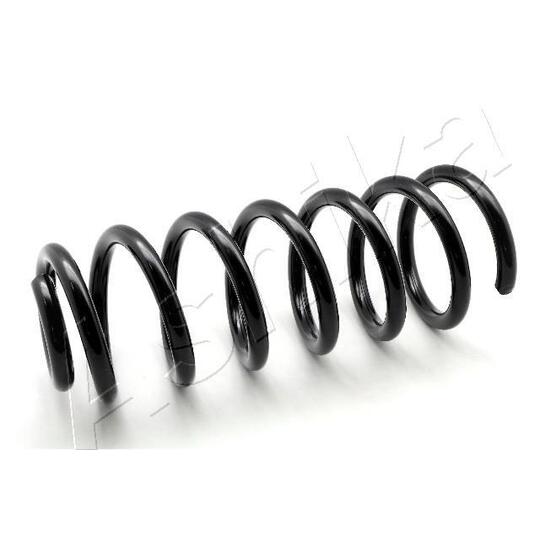 ZCA6735C - Coil Spring 
