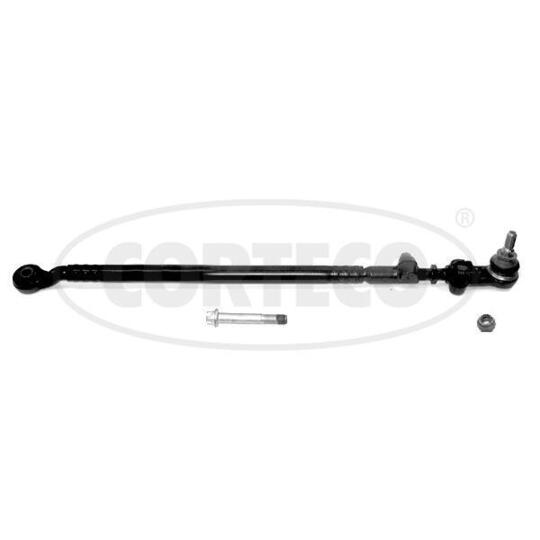 49396464 - Tie Rod 