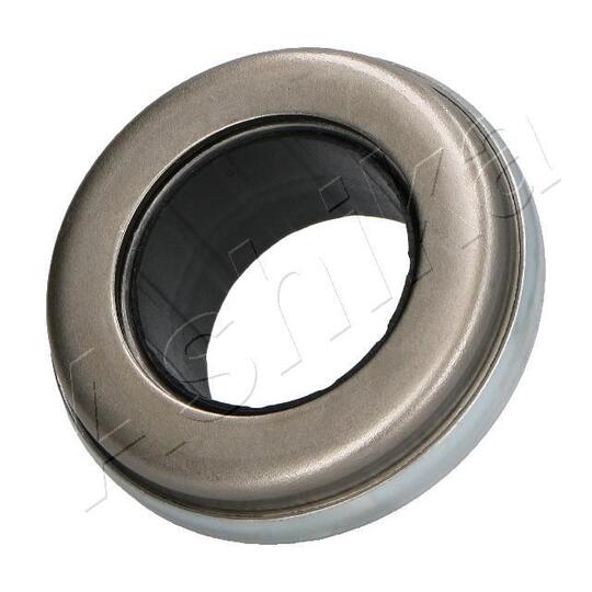 90-03-392 - Clutch Release Bearing 