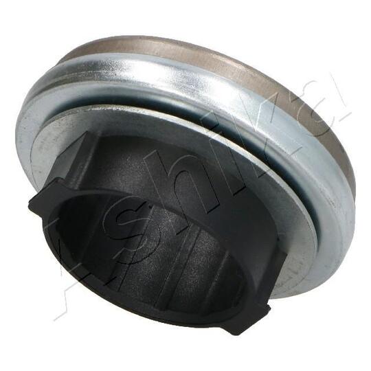 90-03-392 - Clutch Release Bearing 