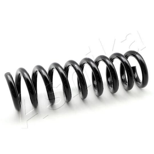 ZCA6484A - Coil Spring 