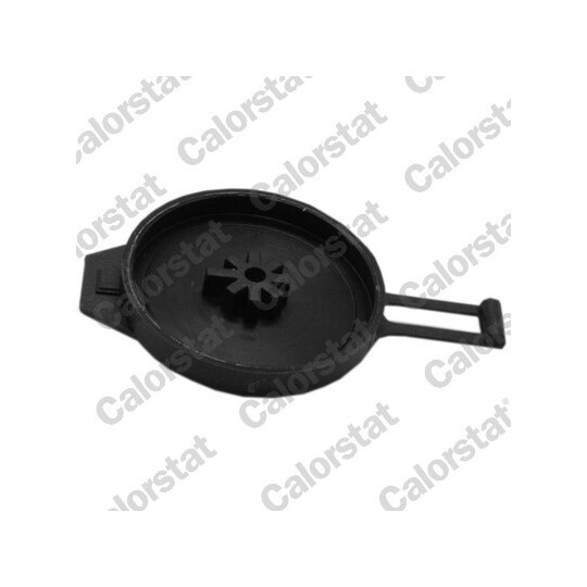 RC0165 - Sealing Cap, coolant tank 