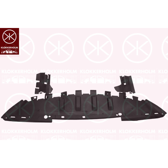 6041793 - Engine Cover 