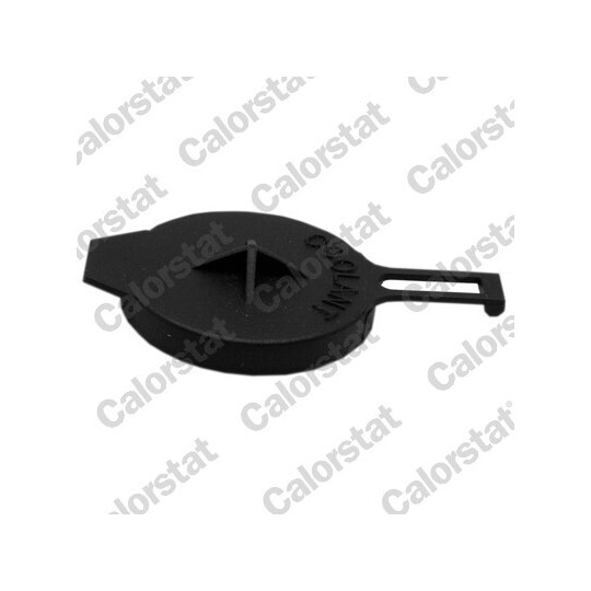 RC0165 - Sealing Cap, coolant tank 