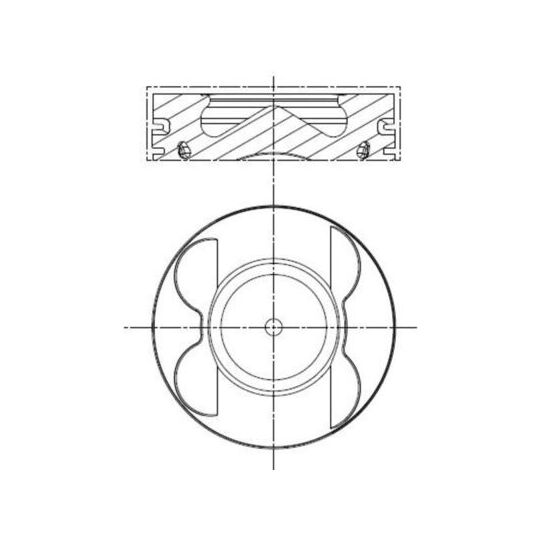 001 PI 00106 002 - Männät 