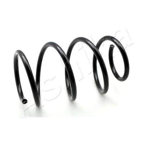 ZCA3309H - Coil Spring 