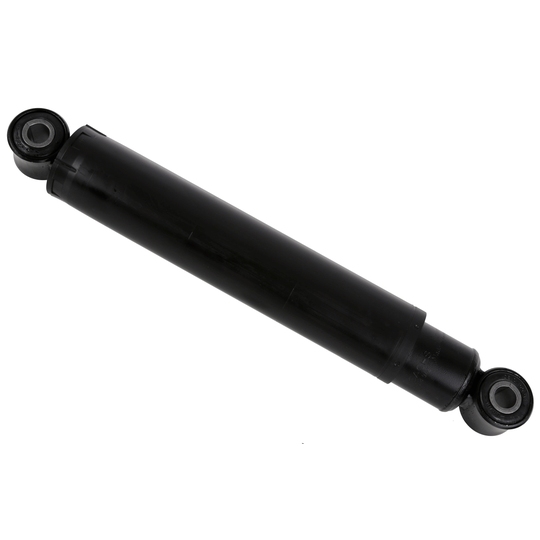 318 942 - Shock Absorber 