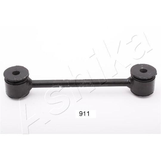 106-09-911 - Sway Bar, suspension 