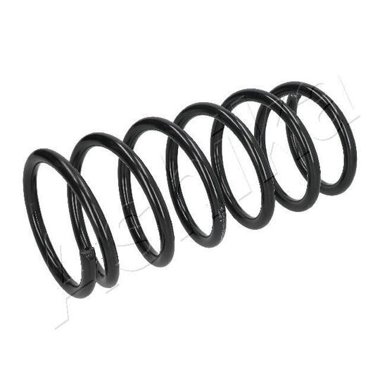 ZCA5890C - Coil Spring 