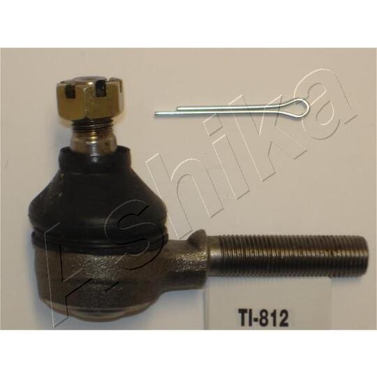 111-08-812 - Tie rod end 