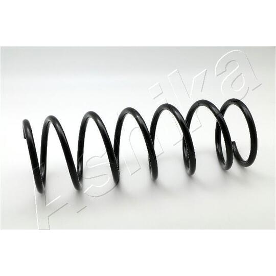 ZCA3757A - Coil Spring 