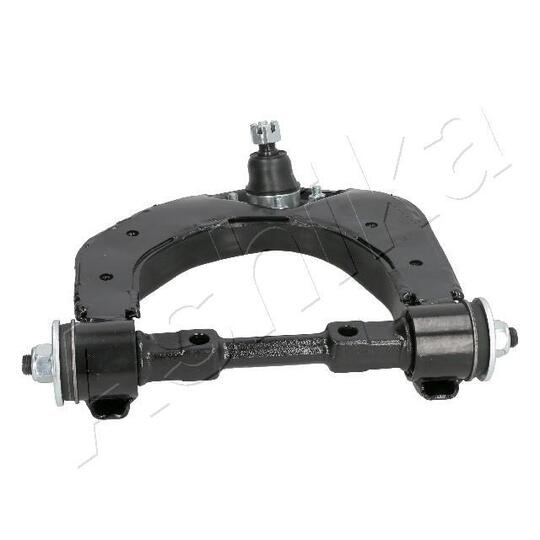 72-0H-H63L - Track Control Arm 