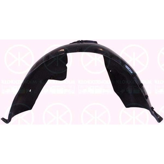 6526388 - Panelling, mudguard 