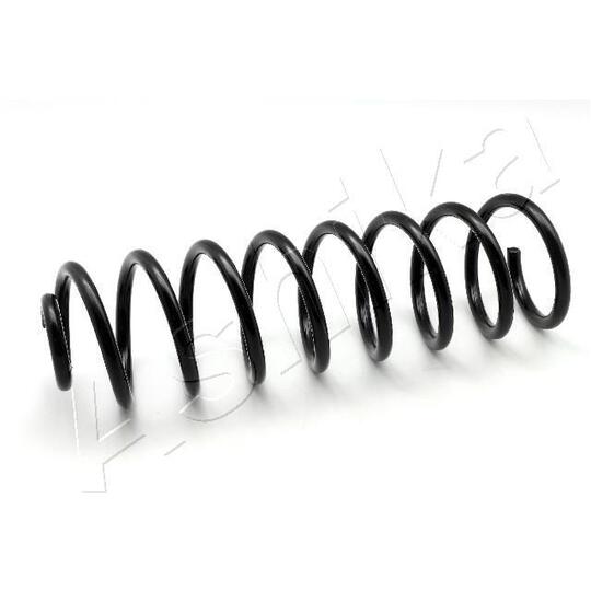 ZCA5214C - Coil Spring 