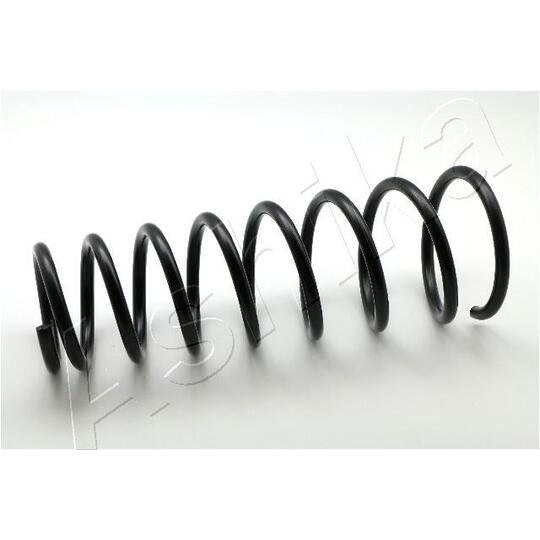 ZCA5457I - Coil Spring 