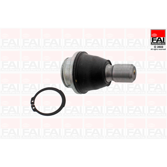 SS10748 - Ball Joint 