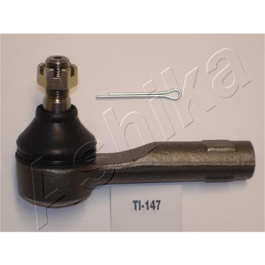 111-01-147 - Tie rod end 