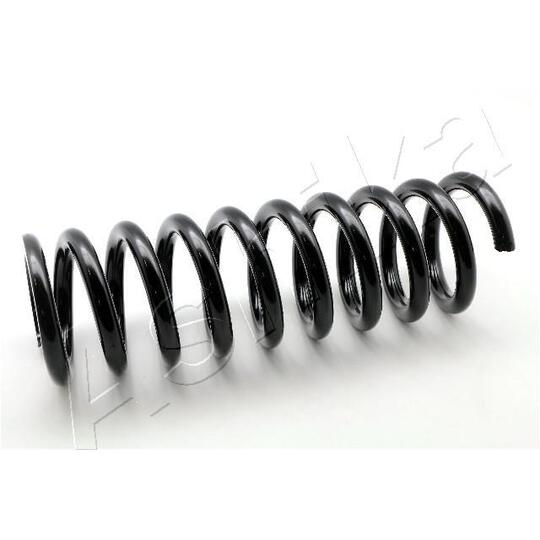 ZCA1452D - Coil Spring 