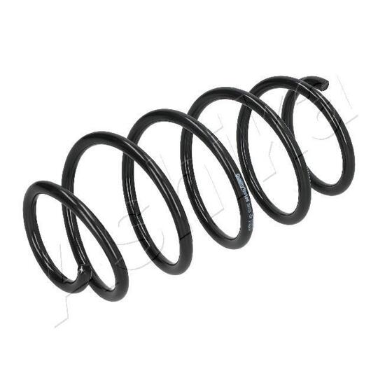 ZCA2952H - Coil Spring 