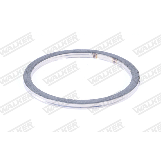 81778 - Gasket, exhaust pipe 