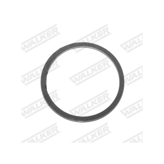 81778 - Gasket, exhaust pipe 