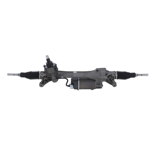 K S00 003 213 - Steering Gear 