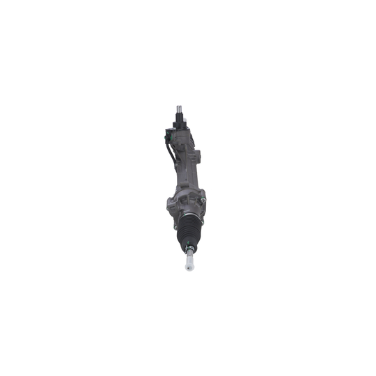 K S00 003 213 - Steering Gear 