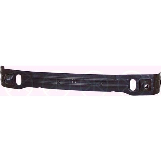 2563220 - Front Cowling 