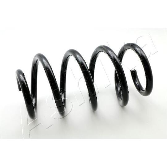ZCA2649H - Coil Spring 