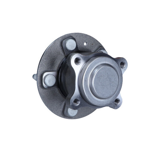 33-1233 - Wheel hub 