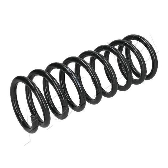 ZCA7078A - Coil Spring 