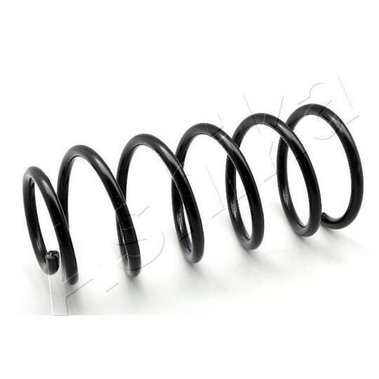 ZCA1518C - Coil Spring 