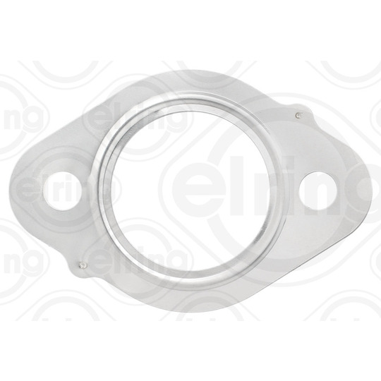 771.510 - Gasket, EGR valve pipe 