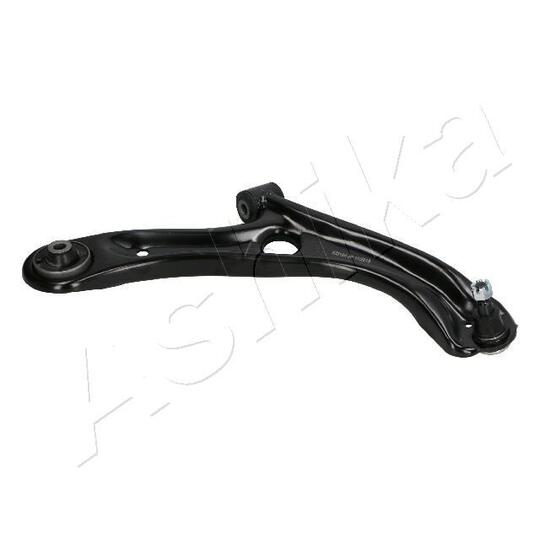 72-04-473R - Track Control Arm 