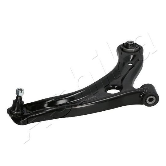 72-04-473R - Track Control Arm 