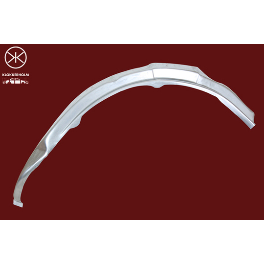 2505541 - Mudguard 