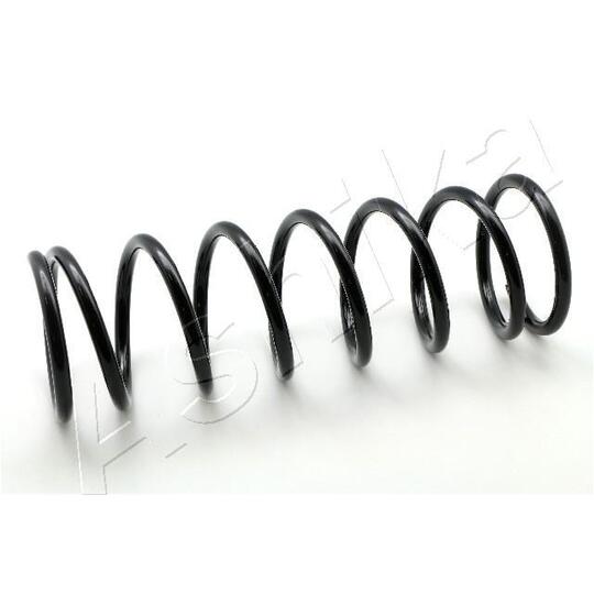 ZCA5629A - Coil Spring 