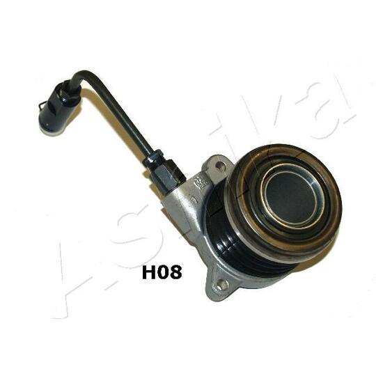 90-0H-H08 - Clutch Release Bearing 