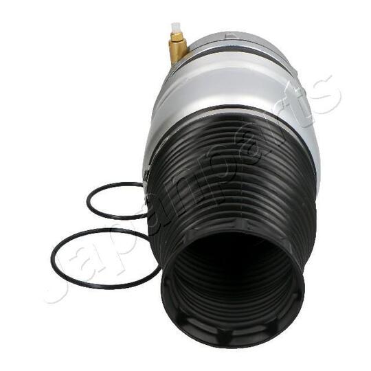 MM-AS052 - Bellow, air suspension 