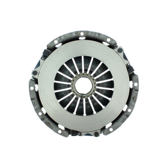 CM-948 - Clutch Pressure Plate 