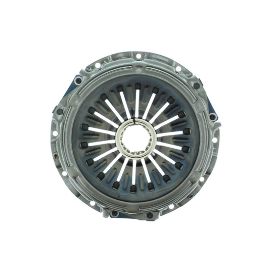 CM-948 - Clutch Pressure Plate 